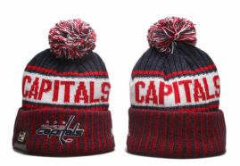 Picture of Nhl Beanies _SKUfw52119177fw